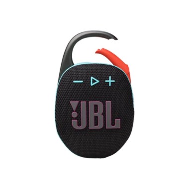 JBLCLIP5BLKOAM (1)